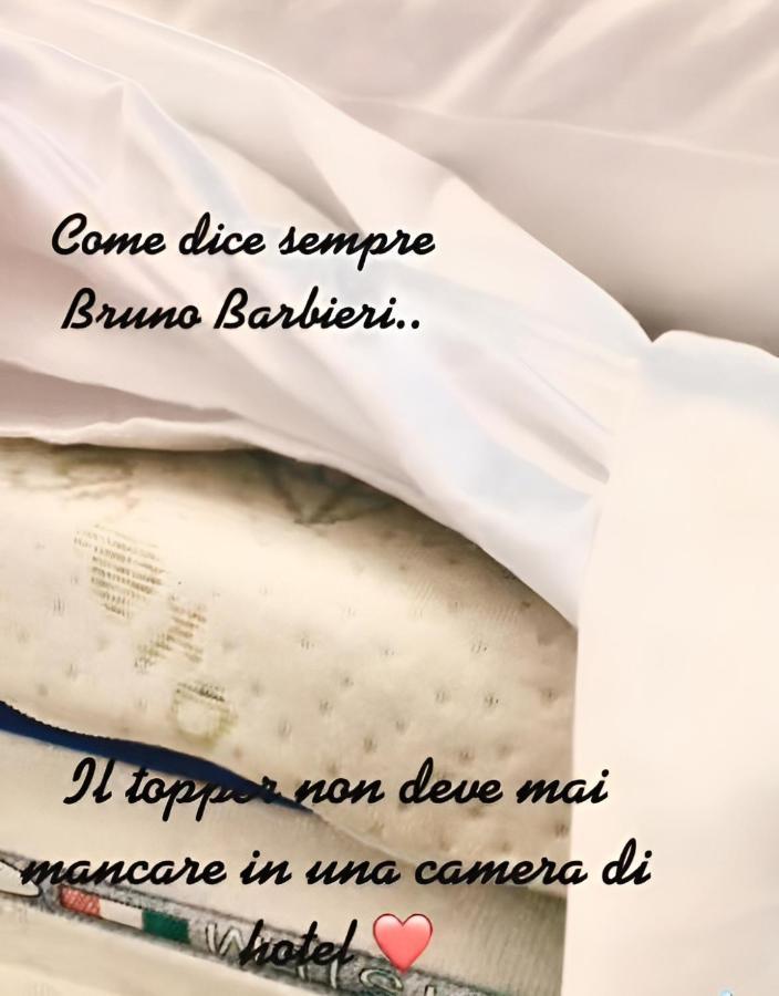 Nardò Corte Gabellone - Dimora Storica מראה חיצוני תמונה